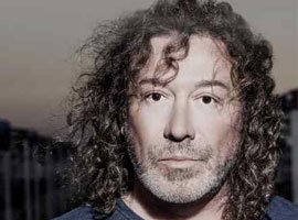 Владимир Кузьмин